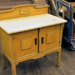 173 1196 Sideboard